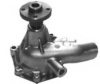 TOYOT 1610061041 Water Pump